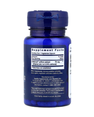 Optimized Saffron Appetite Control Support