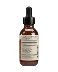 Organic Digestive Bitters Digestive Support