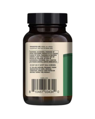 Organic Spirulina Whole Food Superfood