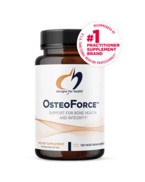 ARTHRITIS &amp; JOINT HEALTH