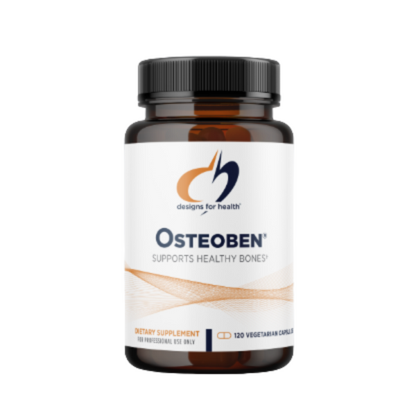 Osteoben