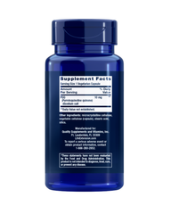 PQQ 10mg for Cellular Energy Support