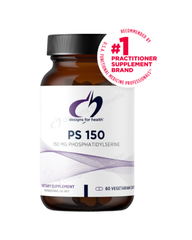 PS 150™ – Sunflower-Derived Phosphatidylserine for Brain Health