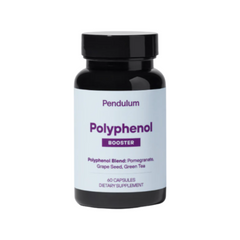 Polyphenol Booster