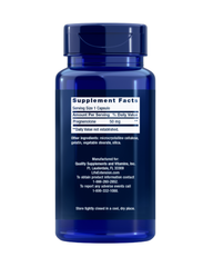 Pregnenolone 50mg for Hormone Support