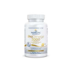 ProOmega® 2000