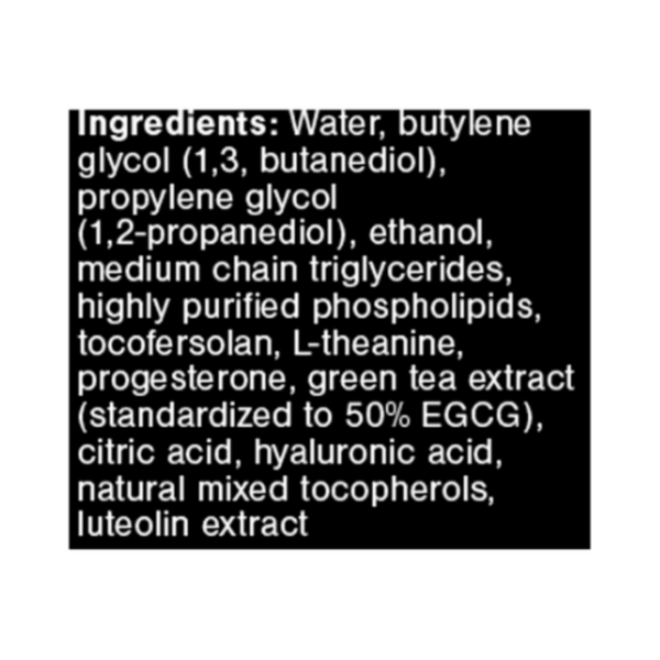 Pro Progesterone