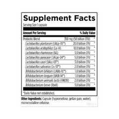 ProbioMed™ Women