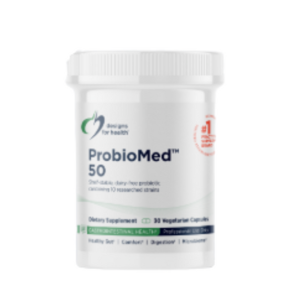 ProbioMed™ Women