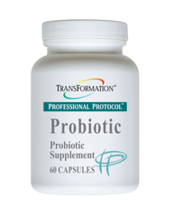 Professional Protocol™ Probiotic 5.1 Billion CFU