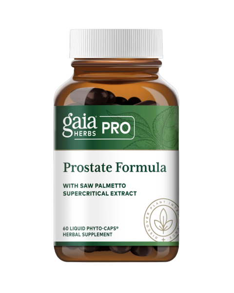 Prostate Formula PRO Men's Prostate Support