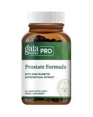 Prostate Formula PRO Men's Prostate Support
