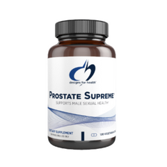 Prostate Supreme™ – Comprehensive Prostate Support