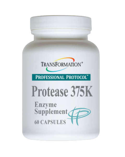 TPP Protease 375K for Protein Digestion