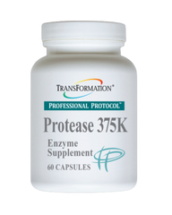 TPP Protease 375K for Protein Digestion
