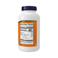 Psyllium Husk Powder – Soluble Fiber for Heart, Digestive & Cholesterol Support