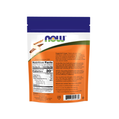 Psyllium Husk Powder – Soluble Fiber for Heart, Digestive & Cholesterol Support