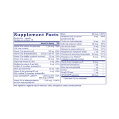 PureGenomics® Multivitamin