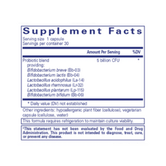 PureProbiotic