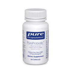 PureProbiotic