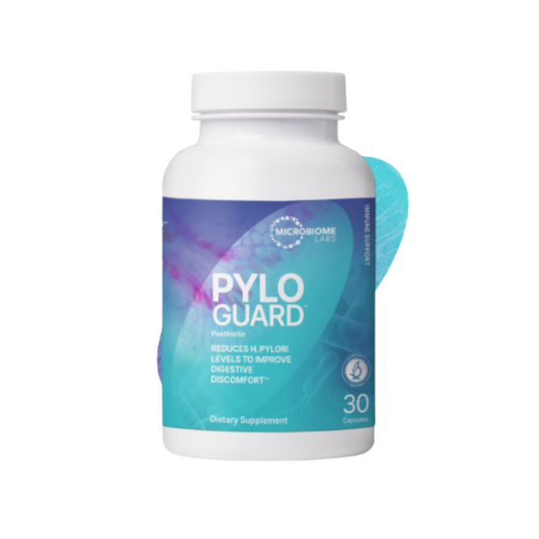 PyloGuard