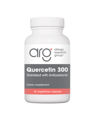 Quercetin 300 Antioxidant Immune Support