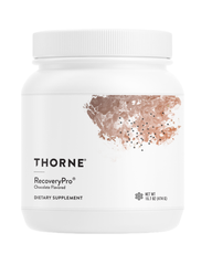 RecoveryPro – Nighttime Muscle Recovery & Sleep Support Formula (Chocolate)