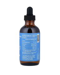 ReMineralize Ionic Mineral Drops