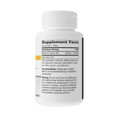 Riboflavin