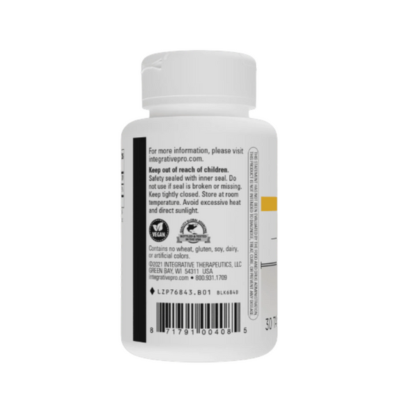 Riboflavin
