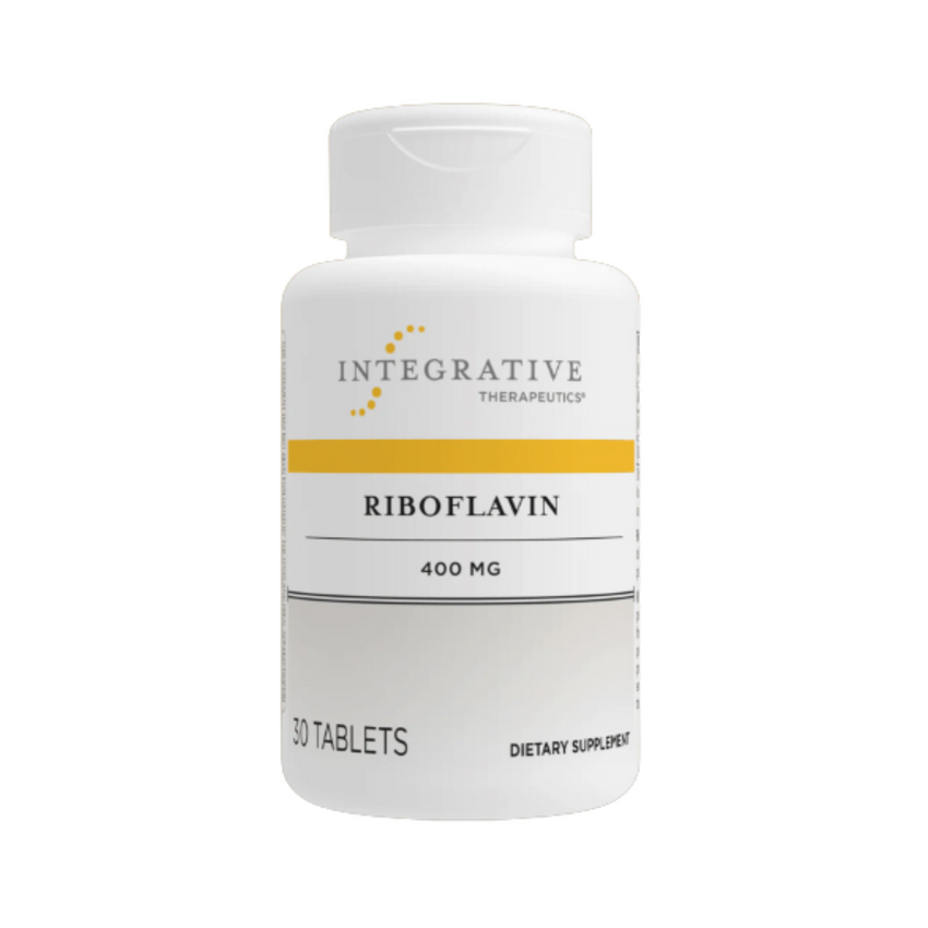 Riboflavin