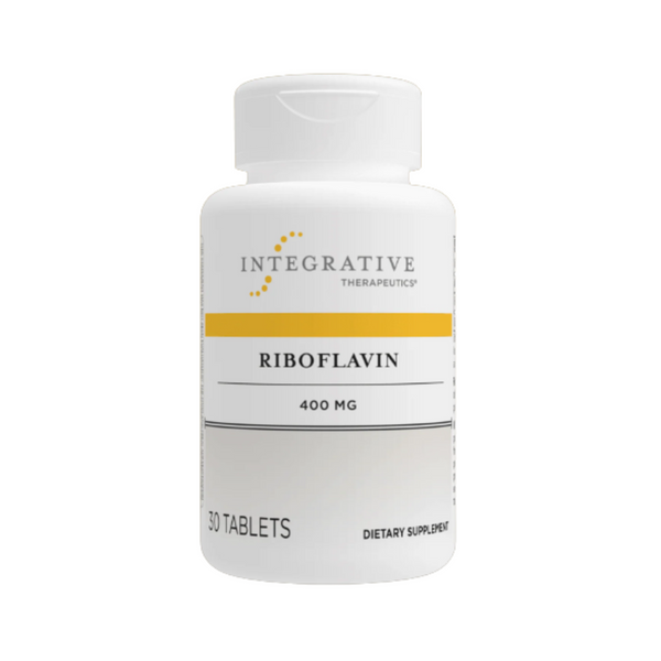 Riboflavin