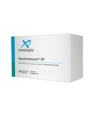 Saccharomycin® DF Probiotic Yeast Support