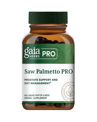 Saw Palmetto PRO Prostate Support