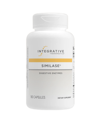 Similase Complete Digestive Enzyme Blend