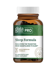 Sleep Formula Fall Asleep Support
