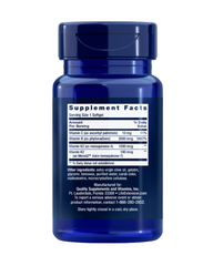 Super K Vitamin K2 Bone & Artery Support