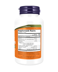 Super Enzymes – Digestive Support with Bromelain, Papain & Ox Bile