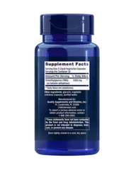 TMG Trimethylglycine Heart Health Support