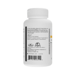 Testosterone Formula