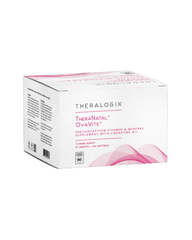 TheraNatal OvaVite Preconception Vitamins