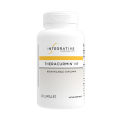 Theracurmin HP