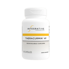 Theracurmin HP