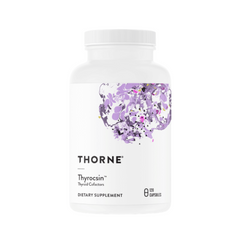 Thyrocsin – Advanced Thyroid Support Formula
