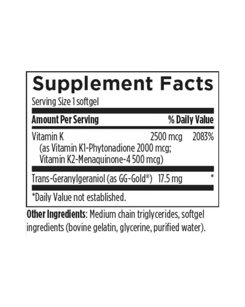 Tricobalamin™ Vitamin B12 Lozenges – Methylcobalamin, Hydroxycobalamin & Adenosylcobalamin
