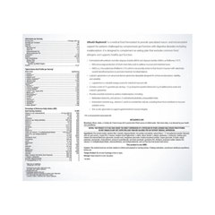 UltraGI Replenish® – Medical Food for Gut Health & Malabsorption Support*
