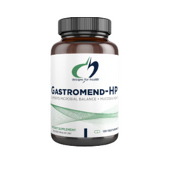 GastroMend-HP