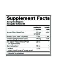 Prostate 2.4 Daily Prostate Health Support