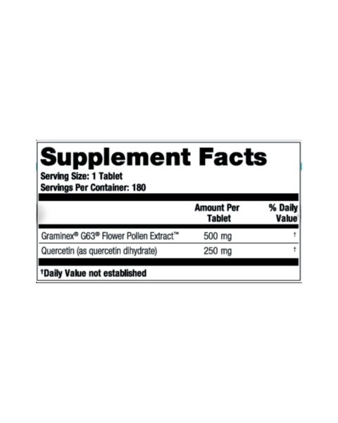 Prostate PQ Prostate & Urinary Support