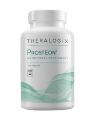 Prosteon Bone Health Support Tablets
